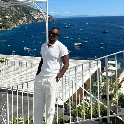 BylineLine's profile picture. Where your thoughts find their voice