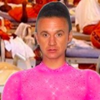 Aidan Kearney (@drturtleboy) 's Twitter Profile