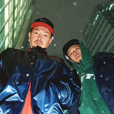 junkp93's profile picture. HIPHOP PRODUCER / ILL ASIA RECORDS / DECIZE