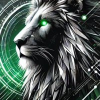 gemsmorro (@gemsmorro) 's Twitter Profile Photo gemsmorro (@gemsmorro) 's Twitter Profile Photo