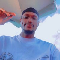 BIG WAVE☘️🌴 (@big_coal01) 's Twitter Profile Photo