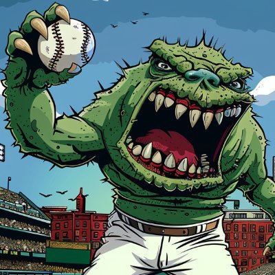 Lover of the Red Sox and MLB | MiLB | . Will comment on WWE and AEW as well. I follow Red Sox | my hometown Royals | the team I watched as a kid Pirates