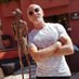 John Simmonds (@johnsimmonds01) Twitter profile photo John Simmonds (@johnsimmonds01) Twitter profile photo