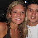 Jane Gilbertson - @JaneGilbertson - Twitter