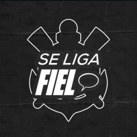 Se Liga Fiel (@seligafiel) 's Twitter Profile Photo Se Liga Fiel (@seligafiel) 's Twitter Profile Photo