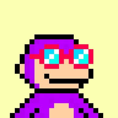 ThirdSky05's profile picture. CM/Moderator |Eboo specializes in outsourcing to US-based companies. |Altai |+ Collective |Exotic Dao| UnityAcademy| Void | MM – DM for Inquiries📈