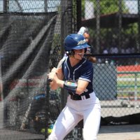 Caylee Overton (@caylee_overton) 's Twitter Profile