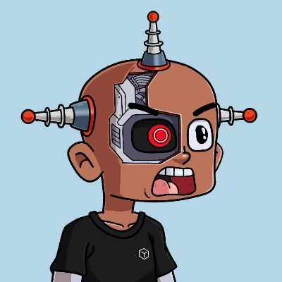 Nathanmachadoo's profile picture. @humidifi  wet