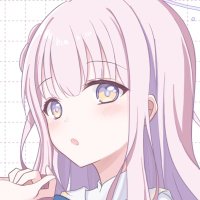 桜空ゆあ@C106 1日目 南1 q-22a (@s_yua118) / X