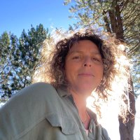 Natalia Manavella (@nataliamanavel1) 's Twitter Profile Photo