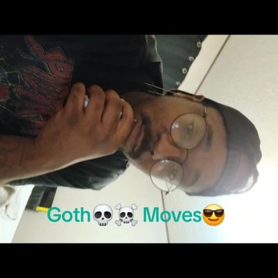 Older brother and character from love during lock up reality tv show where my fans at!
hmu also looking for the perfect woman to make content with