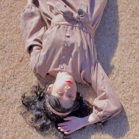 御園まひな(RFU所属)名古屋TIGHT ROPEありがとうございました (@misonomahina) Twitter profile photo