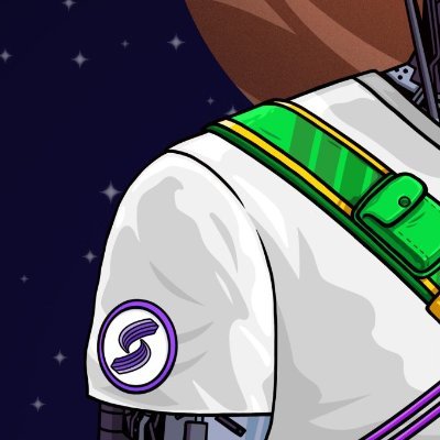 DyazDyazzz's profile picture. The potential of a cryptocurrency lies in having a scarce Supply 🔥  and the project gives security to investors.