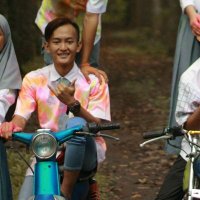 sapu23 (@sapu23655213) 's Twitter Profile
