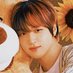 ʕㅎ•ᴥ•ㅊʔ (@fullseunoia) Twitter profile photo ʕㅎ•ᴥ•ㅊʔ (@fullseunoia) Twitter profile photo