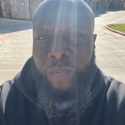 Father Figure Min. Author. The distraction of your pain is not who you are, but only a mere reflection of who you used to be!