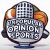 NYG22 aka Unpopular Opinion Sports (@kennyb81) Twitter profile photo NYG22 aka Unpopular Opinion Sports (@kennyb81) Twitter profile photo
