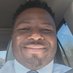 Joe Scott (@jscottgsu56) Twitter profile photo Joe Scott (@jscottgsu56) Twitter profile photo