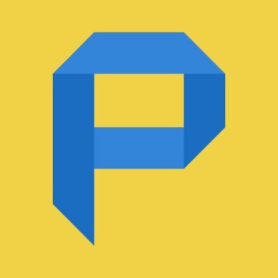 On this app to stay informed, in as much as it's still possible; follow / retweet ≠ endorsement