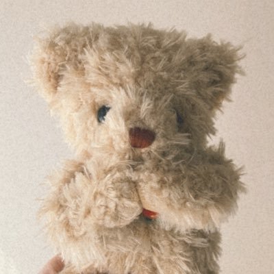 えぬえぬさんのプロフィール画像