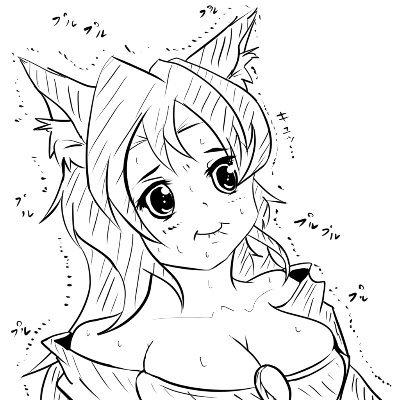 いも天さんのプロフィール画像