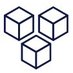Pure Ice USA (@pureiceusa) Twitter profile photo Pure Ice USA (@pureiceusa) Twitter profile photo