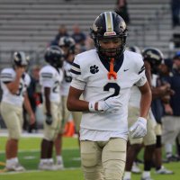 Ryan Porter (@porte2_) 's Twitter Profile