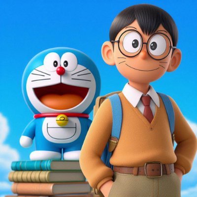 simdep372's profile picture. coins and life