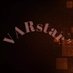 varstar_77 (@varstar_77) Twitter profile photo varstar_77 (@varstar_77) Twitter profile photo