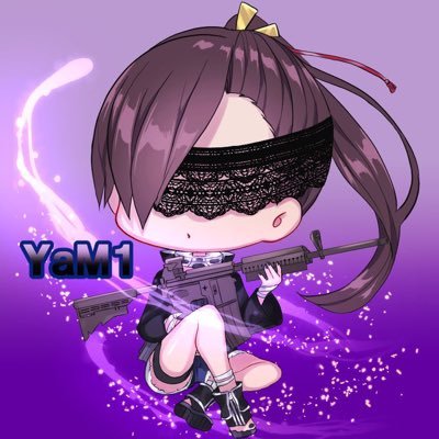 Yam1y_cars's profile picture. 