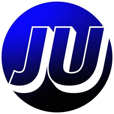Die Junge Union Deutschlands ist die größte politische Jugendorganisation in Deutschland und Europa.