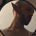 tomás (@zun_tomas) Twitter profile photo