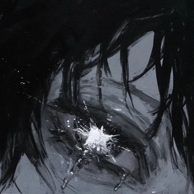 0w0__25's profile picture. 