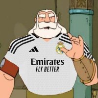 رِئالیِ مُخلِص (@amir_0_mokhless) 's Twitter Profile
