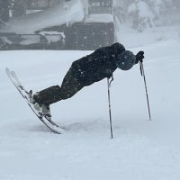 ノスケ (@bikeski_ep3) 's Twitter Profile