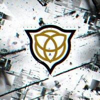 Loading One (@loadingonegg) 's Twitter Profile Photo Loading One (@loadingonegg) 's Twitter Profile Photo
