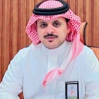 م. سعود السبيعي (@saooad2) 's Twitter Profile