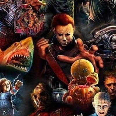 FantasmaBoriqua's profile picture. Drippy