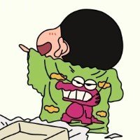 DALSTONs (@dalston4297) 's Twitter Profile