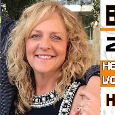 rhine_coach's profile picture. Christ Follower, Wife, Mom of 3 Amazing young adults, Haltom High school Volleyball & Basketball Coach, Communications and AVID Teacher