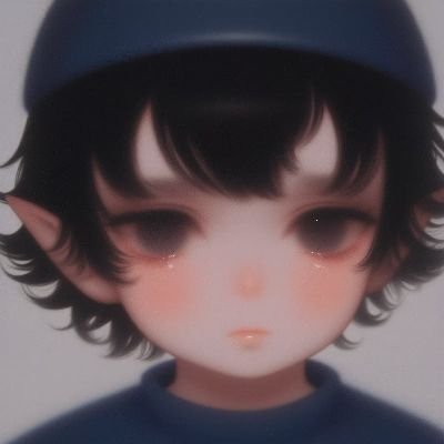 kelly_onx's profile picture. Exploring Defi