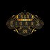 B&A CIGARS (@bacigars24) Twitter profile photo B&A CIGARS (@bacigars24) Twitter profile photo