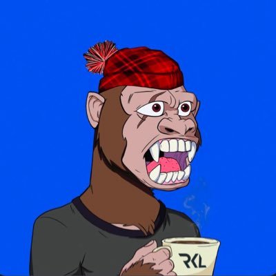 cbruckus1's profile picture. 🇨🇦