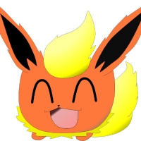 てくてく (@tektek22) 's Twitter Profile Photo てくてく (@tektek22) 's Twitter Profile Photo