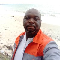 Junior Ondo (@juniorondo4) 's Twitter Profile