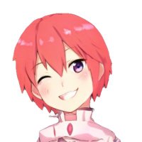 Hazubeni (@nerubeni) 's Twitter Profile