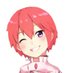 Hazubeni (@nerubeni) Twitter profile photo Hazubeni (@nerubeni) Twitter profile photo