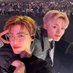 ⭑𖦹 ׂ 𓈒 🐇 / ⋆ ۪ (@on_yourchen_jae) Twitter profile photo ⭑𖦹 ׂ 𓈒 🐇 / ⋆ ۪ (@on_yourchen_jae) Twitter profile photo