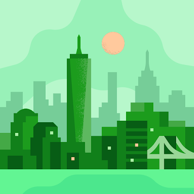 ScoultQy's profile picture. 