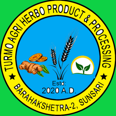 TurmoP35836's profile picture. 